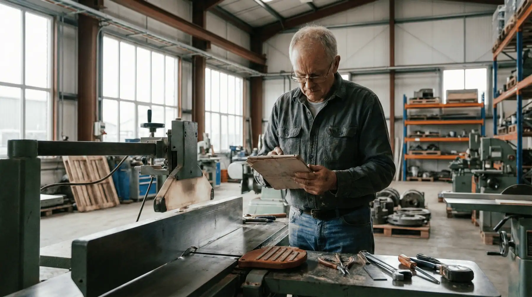 Comment gérer efficacement des interventions récurrentes sans repartir de zéro ?
