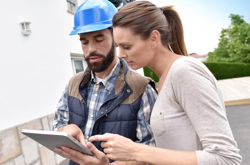 Interventions techniques : Comment prouver votre travail et éviter les litiges clients ?