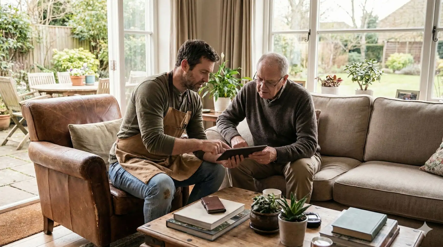 À quoi sert un rapport d’intervention ?