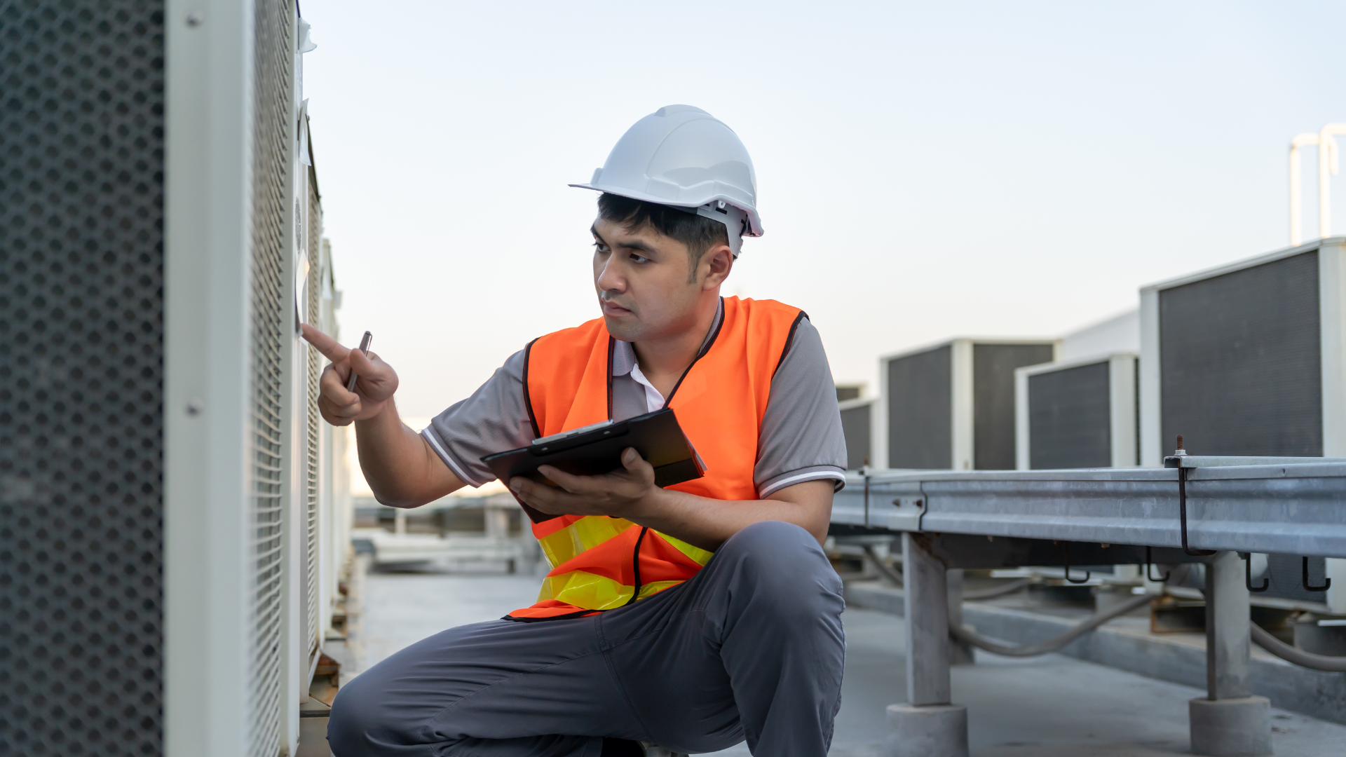 Anomalies techniques : comment bien les documenter pour éviter les désaccords clients ?