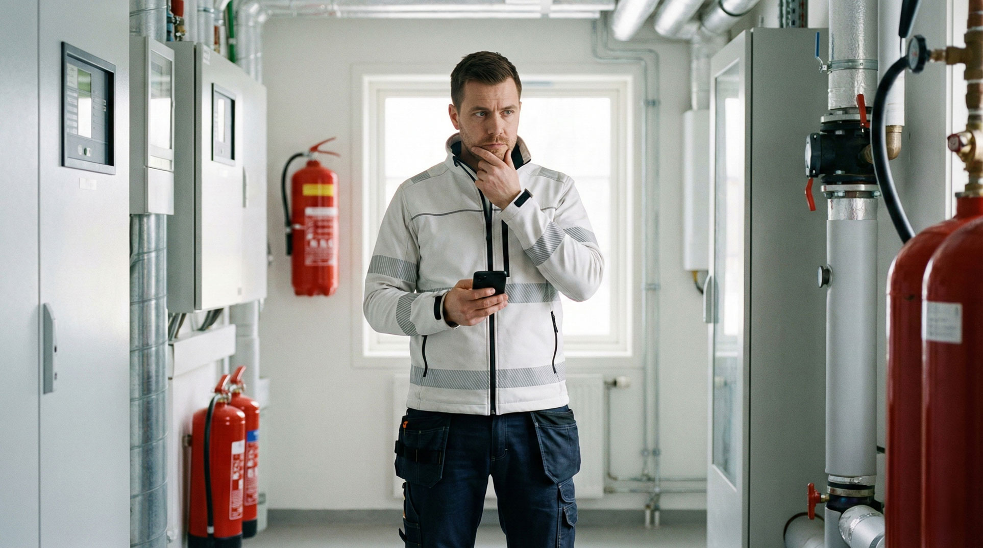 Application pour faire ses rapports d’intervention : comment choisir ?