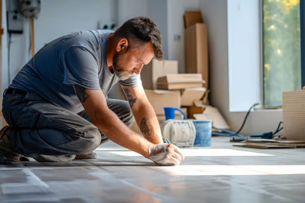 Petits travaux, maintenance, dépannage : comment mieux encadrer vos interventions ?