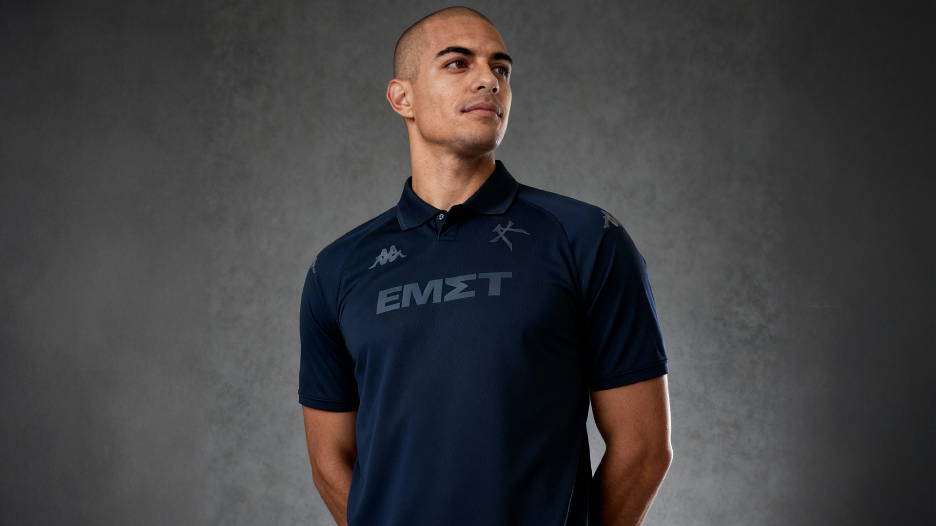 Peut-on vraiment réaliser un shooting photo avec l’intelligence artificielle ?