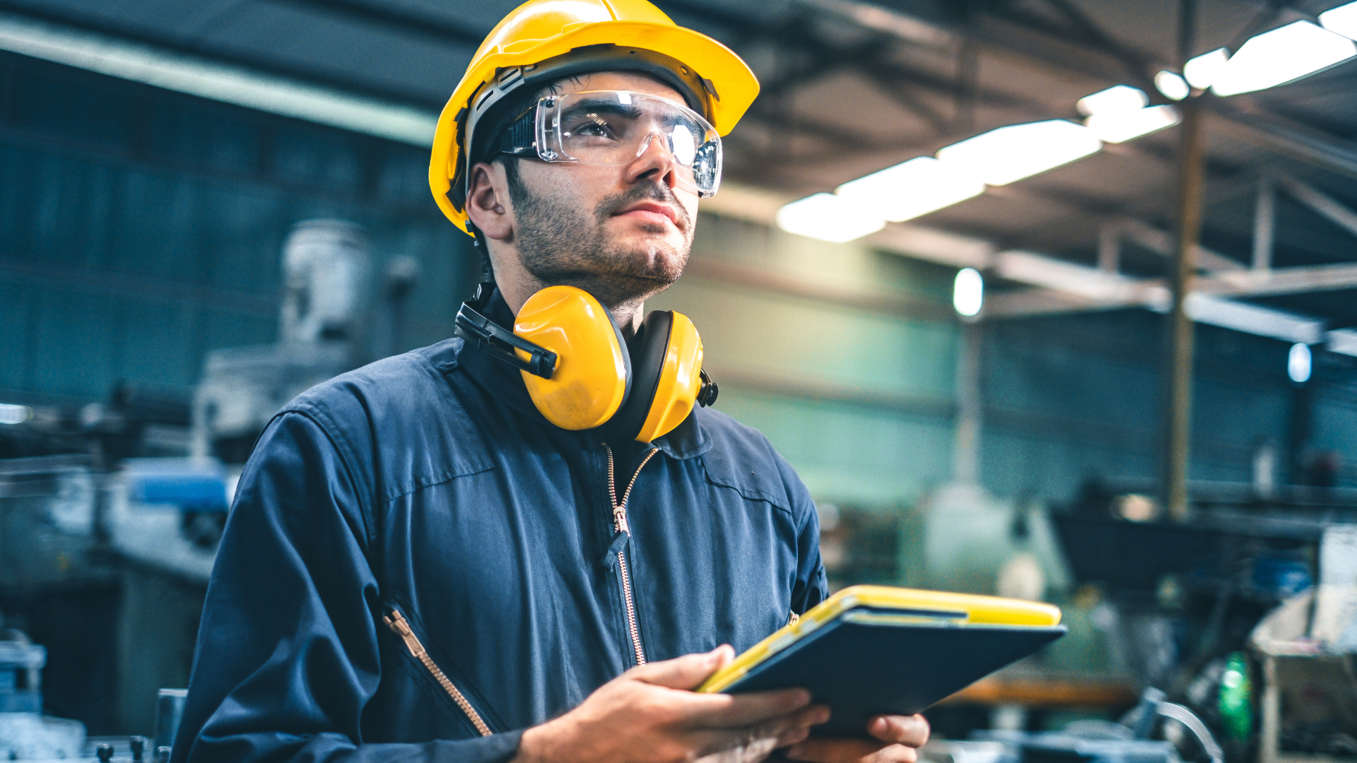 Pourquoi créer un modèle de rapport d’intervention sur mesure change tout dans votre activité