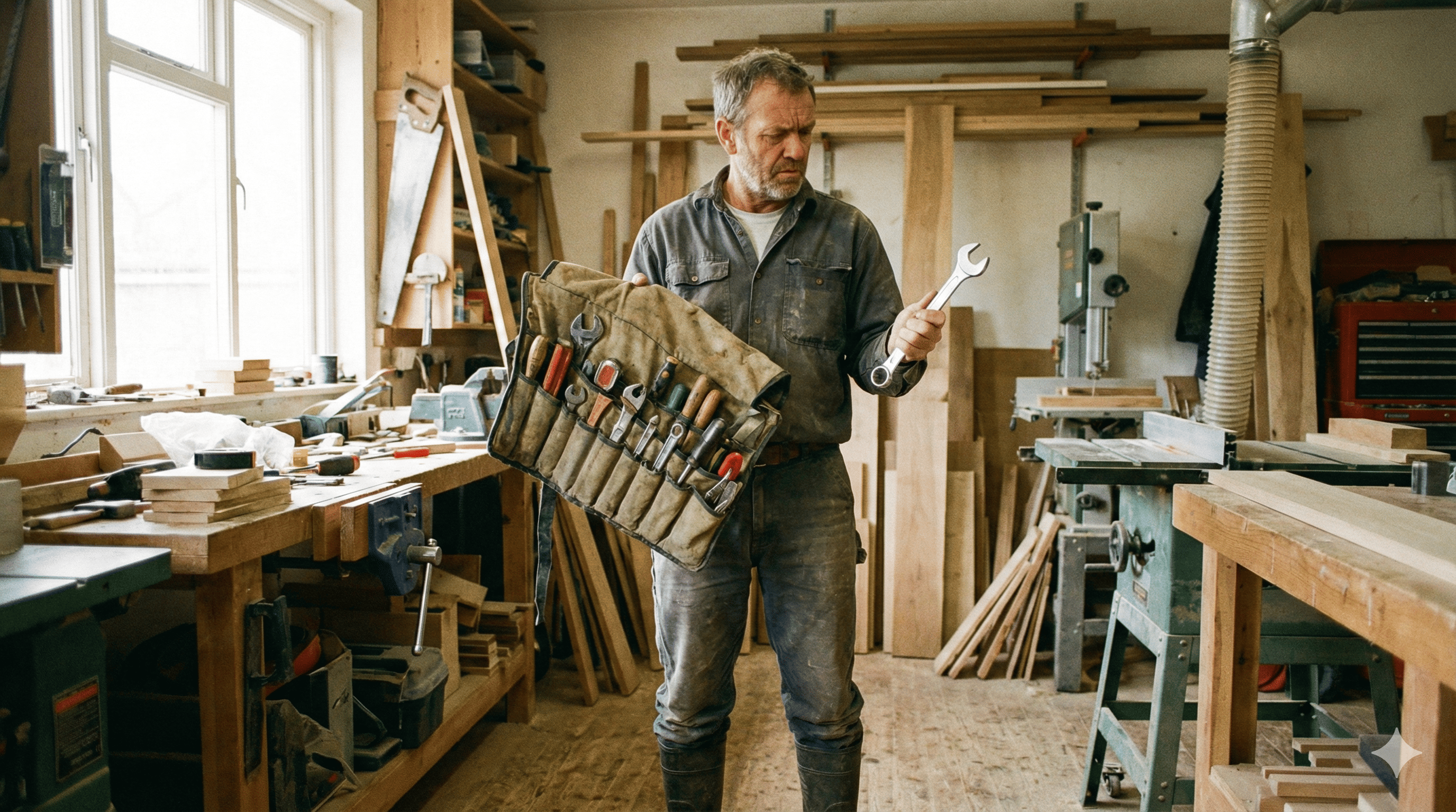 Valideo ou Gazoleen : quelle solution choisir pour gérer ses interventions ?