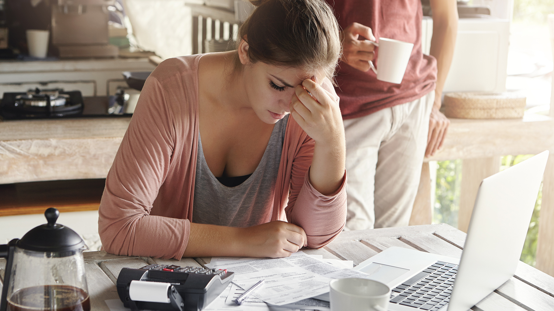 Savez-vous combien le manque de process dans votre entreprise vous fait perdre ?