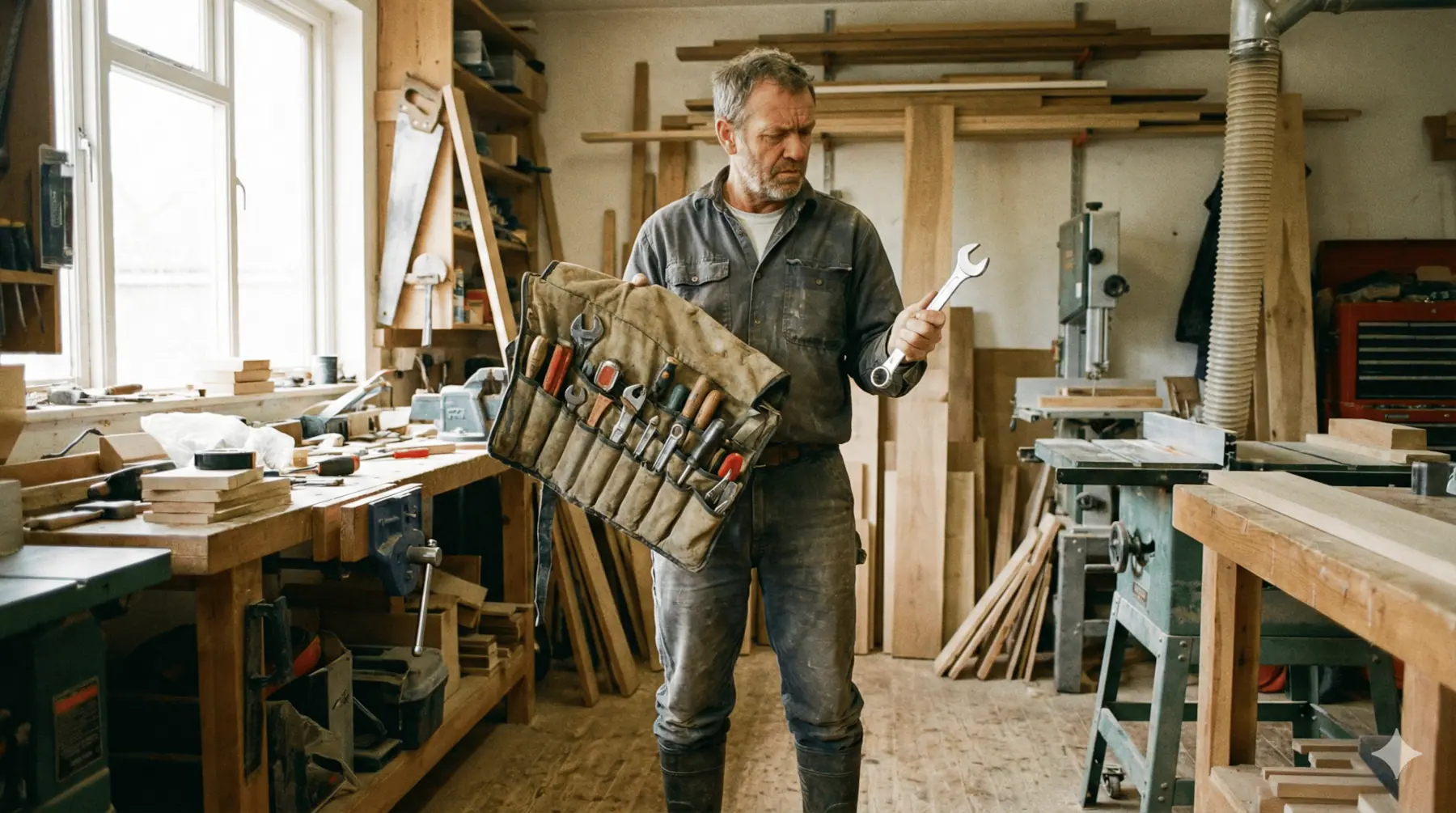 Valideo ou Gazoleen : quelle solution choisir pour gérer ses interventions ?