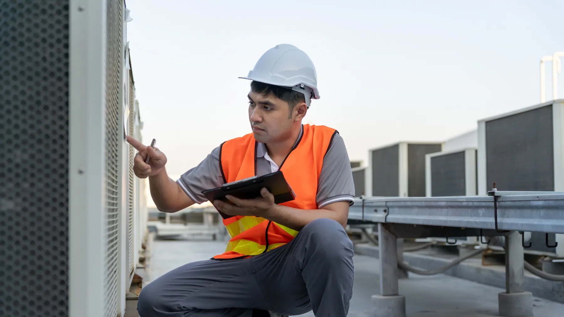 Anomalies techniques : comment bien les documenter pour éviter les désaccords clients ?